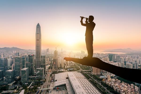 名誉权纠纷审理简报：某知名人物诉称诽谤，成功维护自身名誉图1