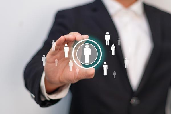 公司法人治理与合规管理|瑞蓝公司法人的责任与风险防范 图2