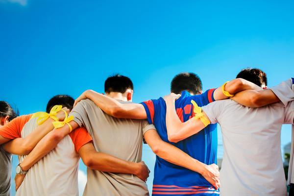 《网红肖像权合同管理手册：保障网红权益，规范合作流程》图1