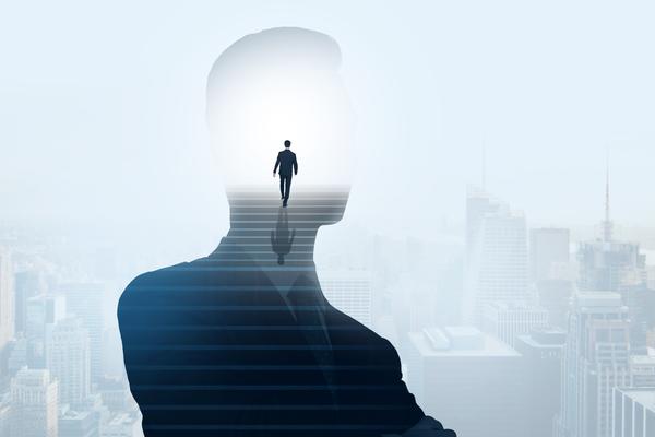 《摄影比赛中的背影肖像权：如何平衡参赛者和模特权益》 图2