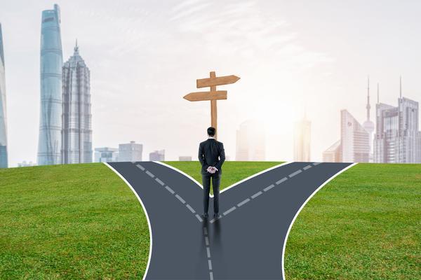 原告方向仲裁委员会提起仲裁申请 图2