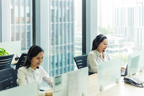 医疗纠纷处理机制|工作小组法律框架与实务操作 图2