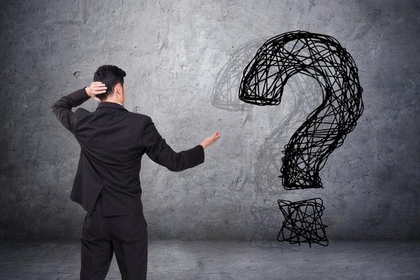 不商用算侵犯肖像权吗？网络争议引发思考 图2
