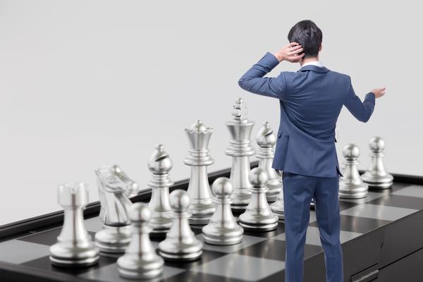 隐私权的三个维度及其保护策略 图2