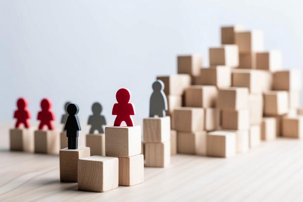 新疆仲裁委员会招聘公告|法律职业机会|仲裁员选拔标准 图1