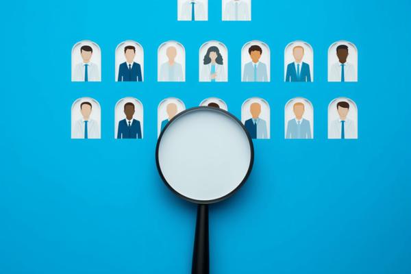 人事争议仲裁费用全解析：如何合理分担图1