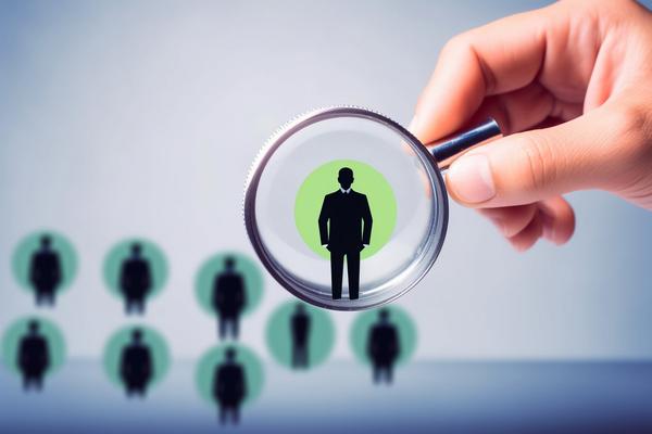《贵港仲裁委员会招聘仲裁员，开启仲裁事业新篇章》 图1