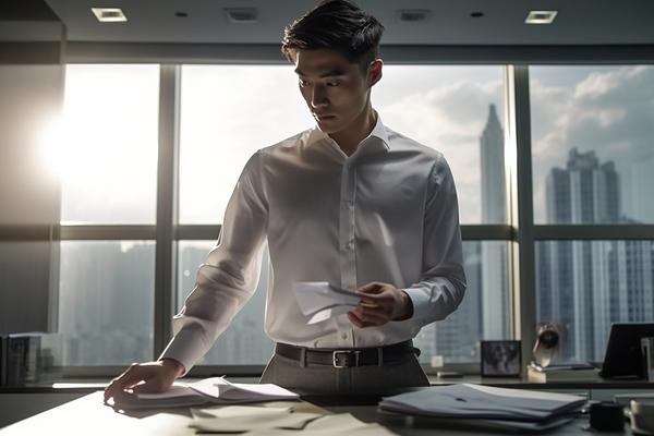保护窗口工作人员隐私权，从加强立法和执行入手 图1