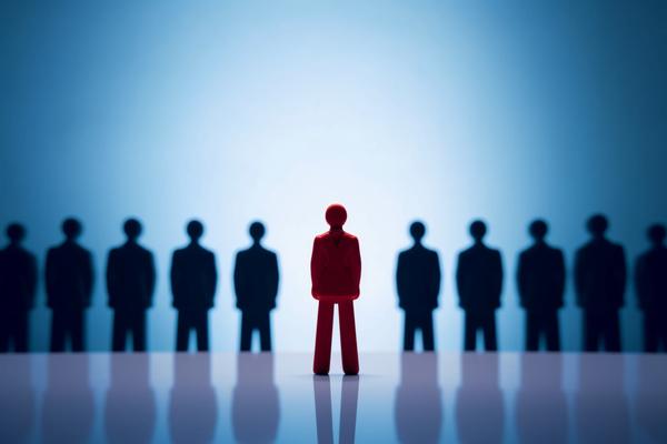保障人身权利，共同维护社会和谐稳定 图1
