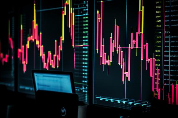 金融消费者权益日：八项权益保障您的财富安全 图1