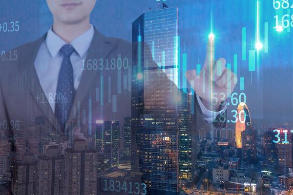王者荣耀隐私权保护|游戏玩家的数据主权与法律边界 图1