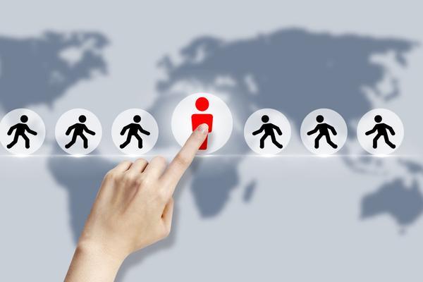 资产价值管理与卓越绩效：法律视角下的深层剖析 图2