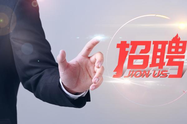 劳动人事仲裁：争议解决的专业路径 图1