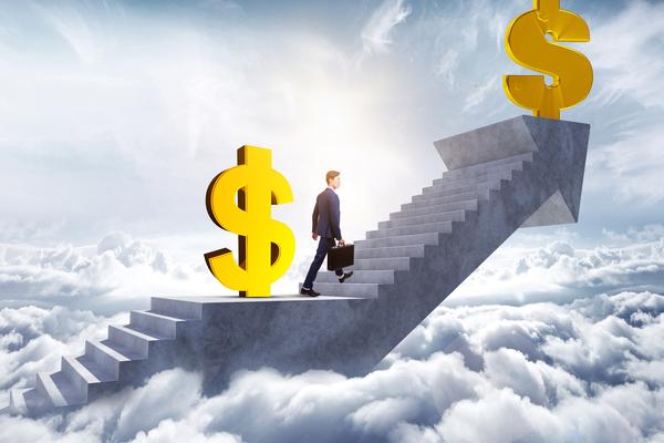 2K球员肖像权：球员是否有钱拿？揭秘篮球运动员的财富之路 图2