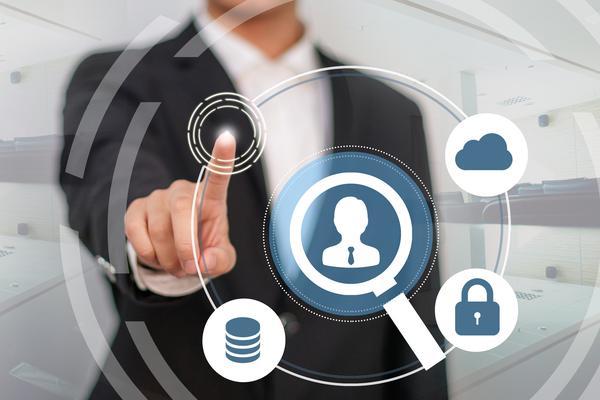 公司财务资金运作流程表格|企业合规管理 图1