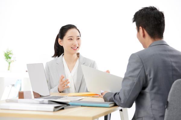 面试秘籍：仲裁委仲裁秘书岗位面试问题及答案 图2