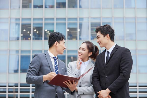 “婚姻家庭纠纷团队”实战分享：化解婚姻家庭纷争的秘诀 图2