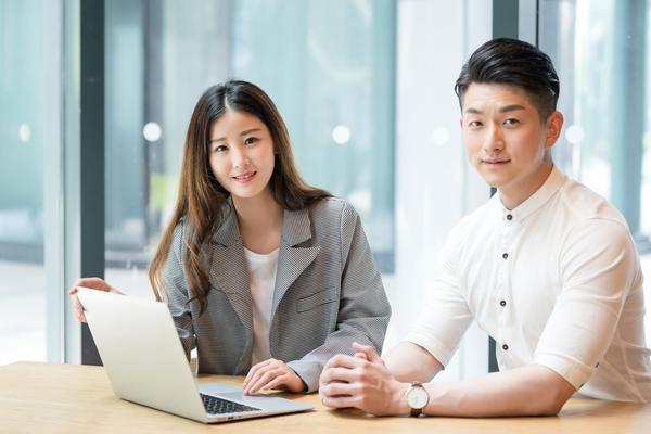 常福工商变更公司：企业法律服务的专业解读与实务分析 图2