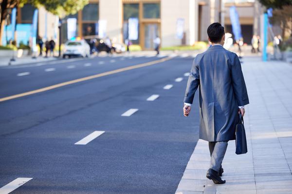物权法小区马路归属权的划分与争议解决 图2
