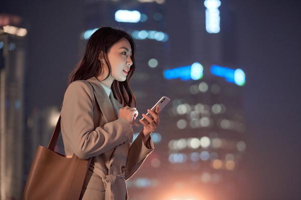 变更法律程序与合规风险防范|大西沟代司变更 图1