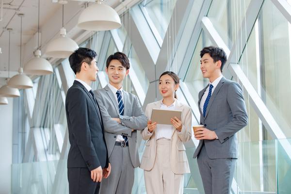 上海公司法人变更费用明细表图1