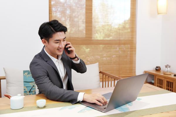 合同纠纷案件审查要点与法律实务 图2