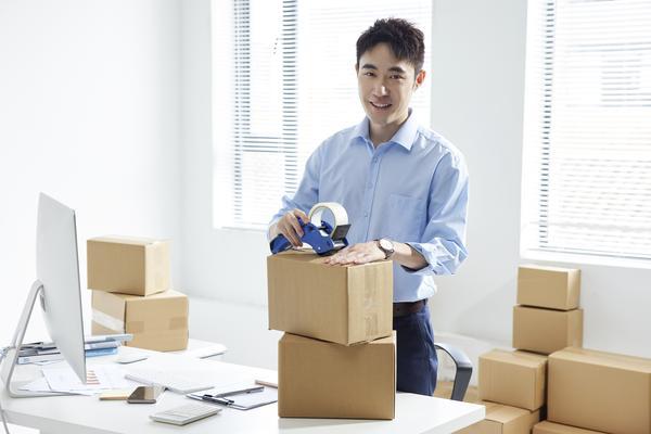 《职场隐私危机：办公室真的没有隐私权吗？》 图1