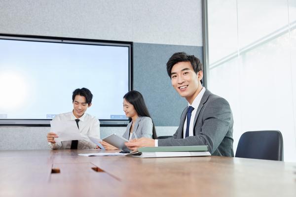 金融合同纠纷审理后多久出结果 图2