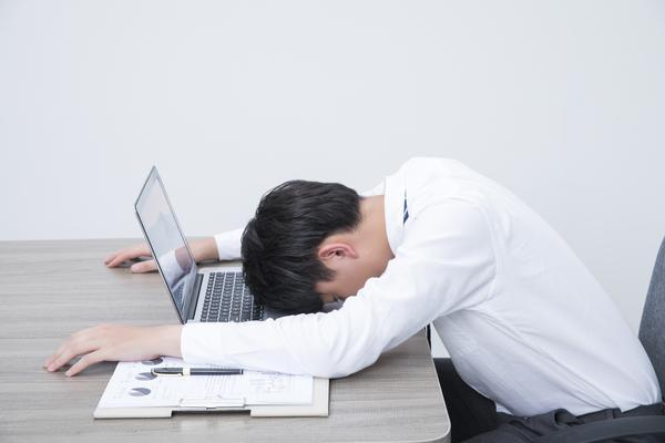 企业组织体检：员工可否拒绝|法律依据|职场健康权 图2