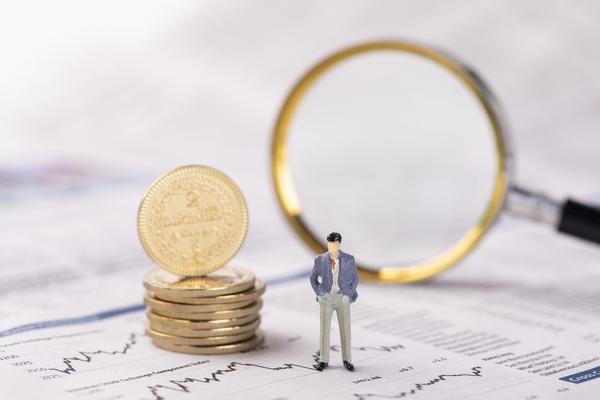 《金融消费者权益日：守护您的钱袋子》 图2