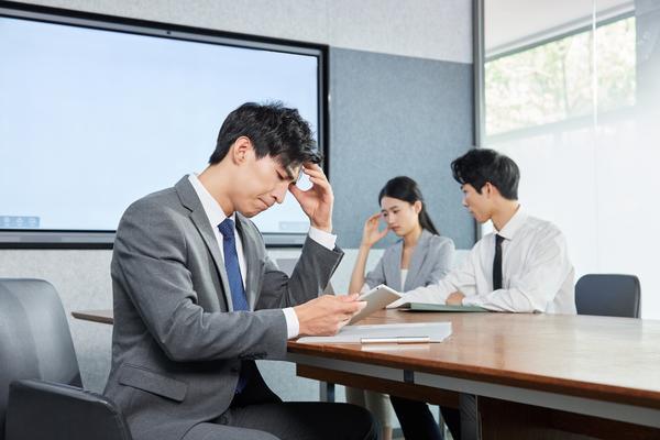侵权律师函模板的法律实务解析与应用 图1