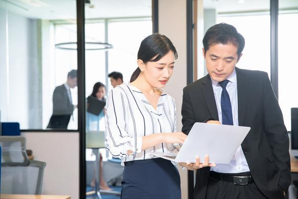 《婴儿人身权利：探讨我国法律对婴儿权益的保护》图1