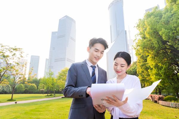 《为儿女买房：物权法保障父母心》 图2