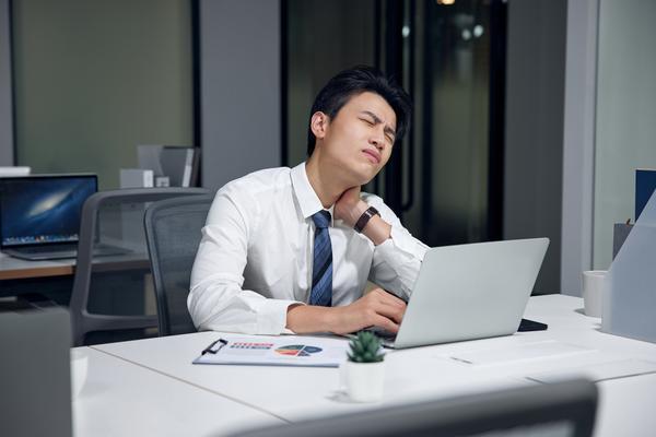 《绍兴热门茶饮创业培训：开启您的茶饮事业新篇章》 图2