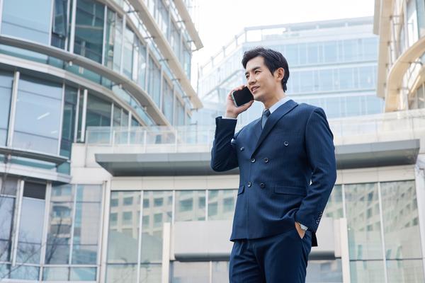《支付宝中的隐私权：如何保护您的个人信息安全》 图2