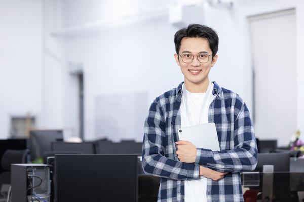 孩子肖像权：如何保护孩子的个人形象和隐私权？图1
