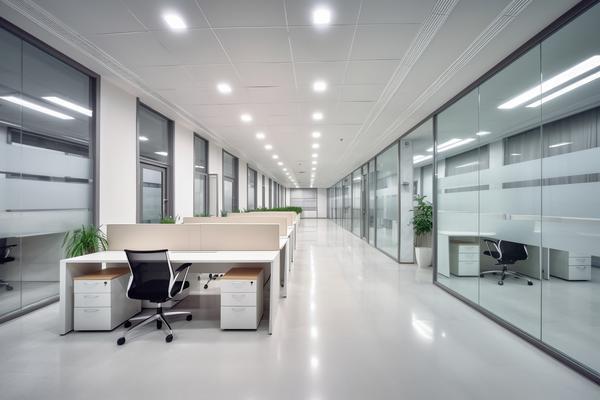 企业告员工仲裁案：揭示职场权益争议解决机制 图2