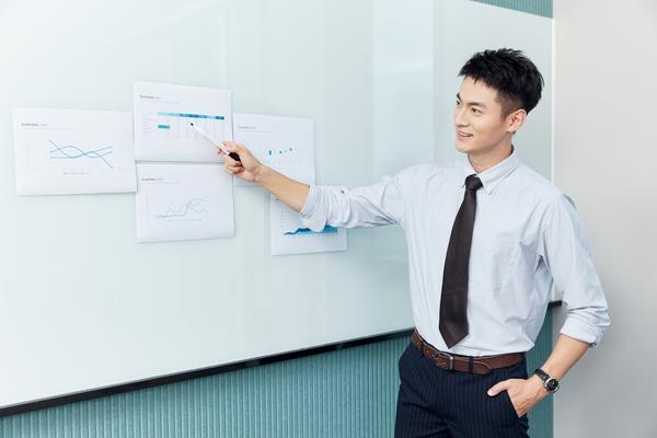 《创业路演如何做好:从准备到演讲技巧》 图2