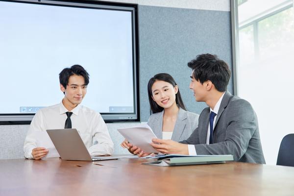 《销售和营销培训：打造卓越团队的五大关键要素》 图2