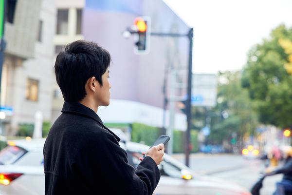 《家庭暴力街头测试：明星家庭现状大揭秘》图1
