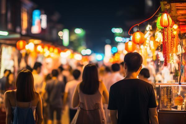婚纱店强制签署肖像权合同，是否合法？ 图2