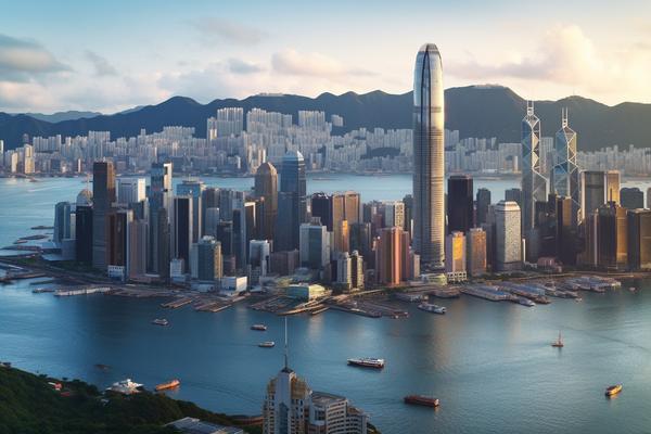 《强化个人隐私权保护，助力城市数字化转型》 图2