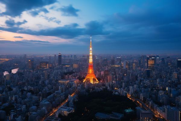 朝晖城建集团有限公司法人携手助力城市发展，展现建设新辉煌 图2