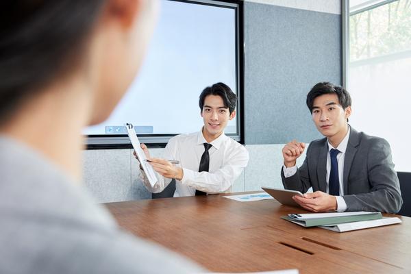 加装电梯侵犯隐私权相关文件是什么 图1