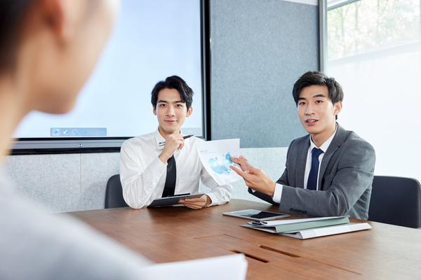 社区民事调解工作汇报 图1