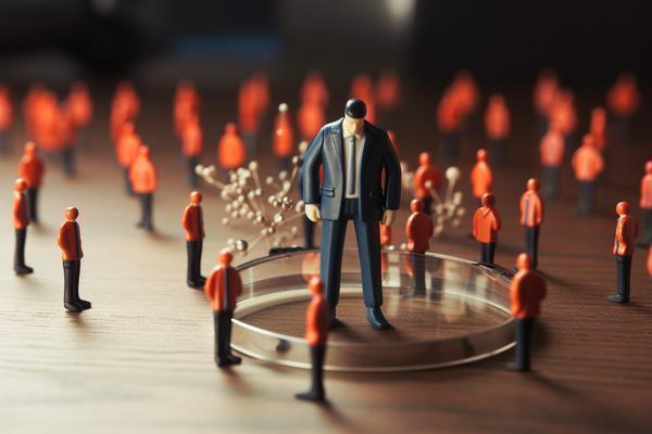 《网络侵犯人格权问题研究：现状、挑战与对策》 图1
