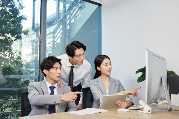 镇劳动仲裁委员会办公室 图2