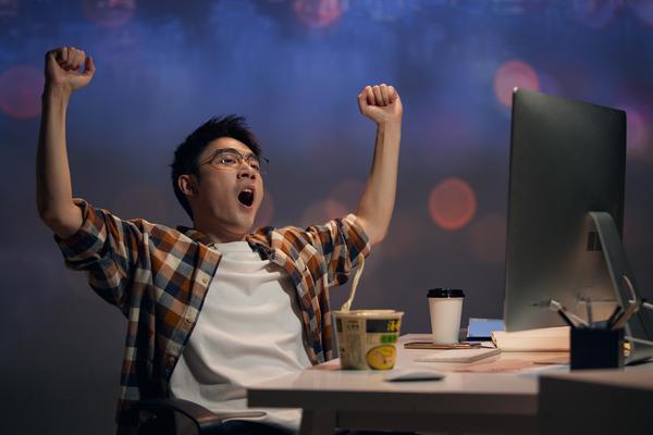 专业技术人员物权法律制度的完善与实施 图1
