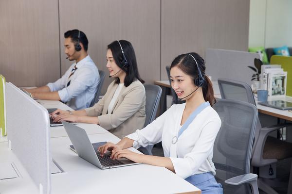 “保护隐私权！客服录音将如何影响您的生活？” 图1