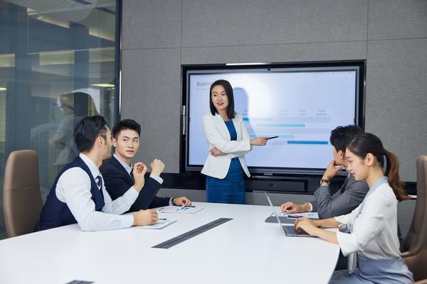 房产纠纷律师：擅长解决房产问题的专业团队图1